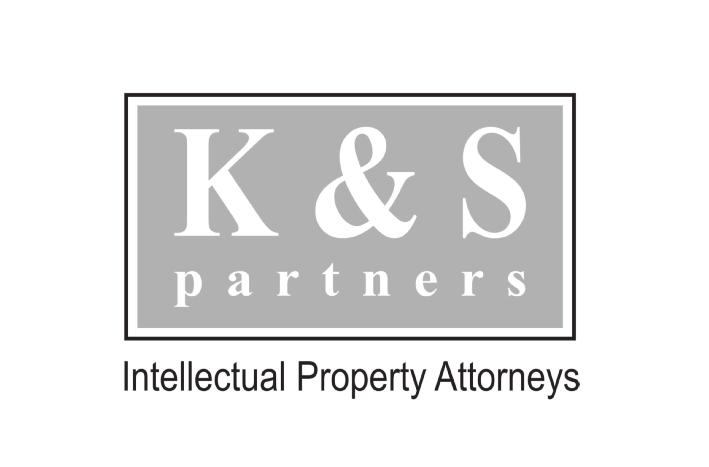 K&S Partners