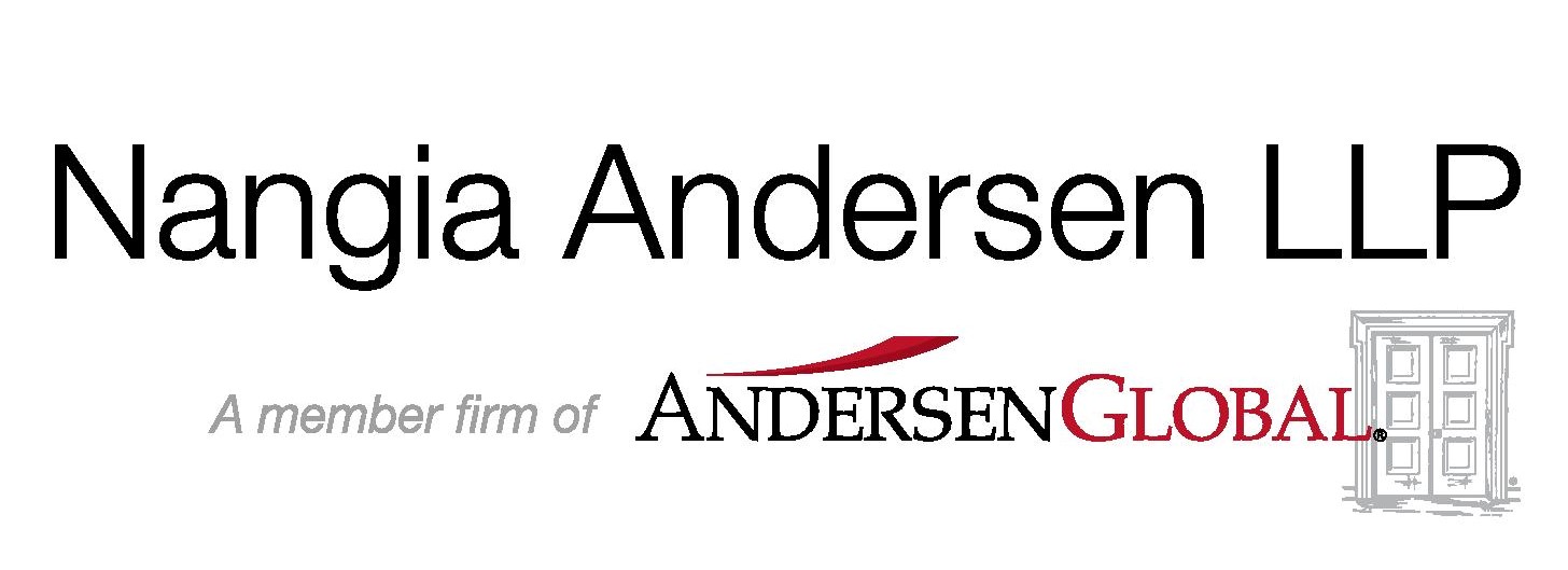 Nangia Andersen LLP