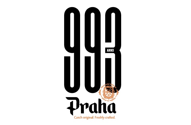 Praha Craft Brewery