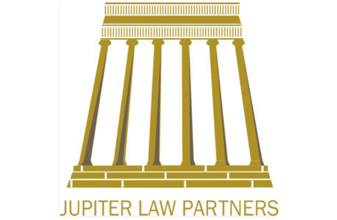 Jupiter Law Partners