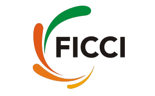 [MOU] Federation of Indian Chamber of Commerce and Industry (FICCI)