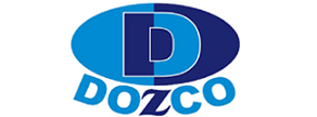 DOZCO (INDIA) PVT. LTD.