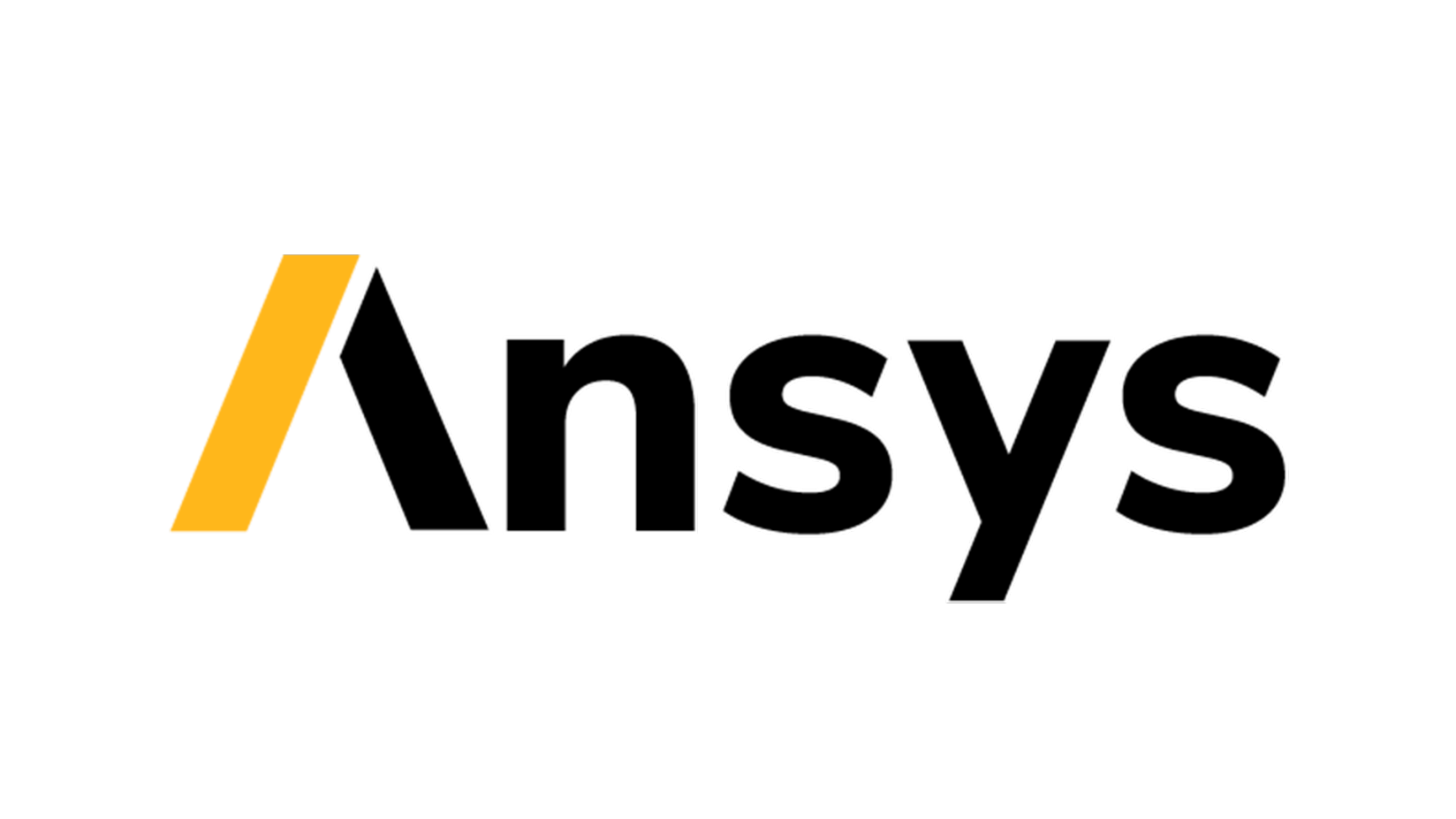 Ansys