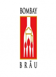 Bombay Brau : 10% Discount on Food & Beverage