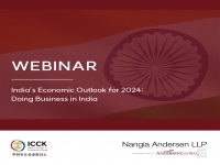 [ICCK x Nangia Andersen LLP] Webinar - 