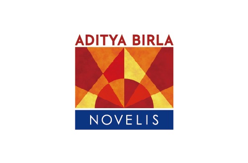 Novelis Asia