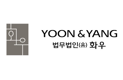 Yoon & Yang LLC