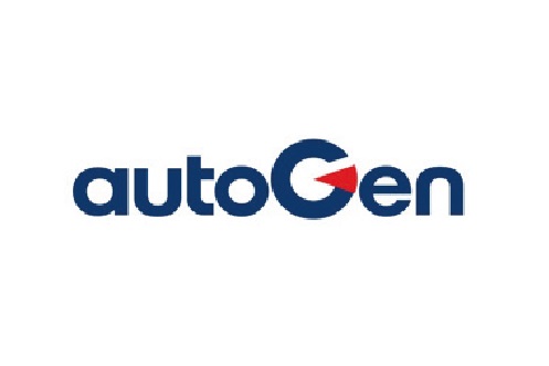 AutoGen Co., Ltd.