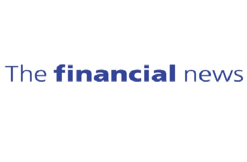 The Financial News