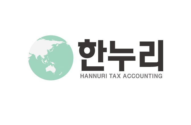 Hannuri Accounting & Tax