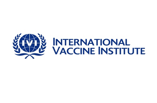 International Vaccine Institute (IVI)