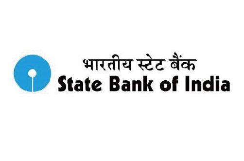 State Bank of India