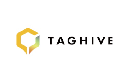 TAGHIVE