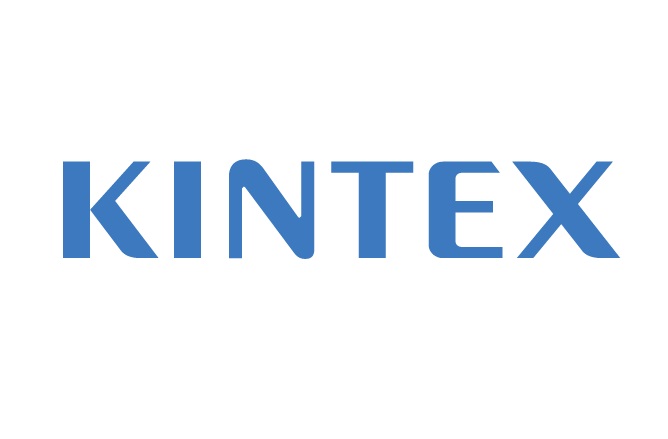 KINTEX