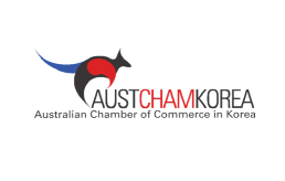 Australian Chamber of Commerce in Korea