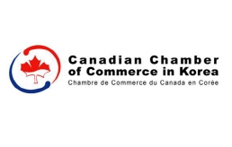 Canadian Chamber of  Commerce in Korea