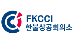 French-Korean Chamber of Commerce and Industry