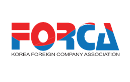 Korea Foreign Company Association (FORCA)