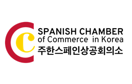 Spanish Chamber of Commerce in Korea (ESCCK)