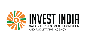 [MOU] Invest India