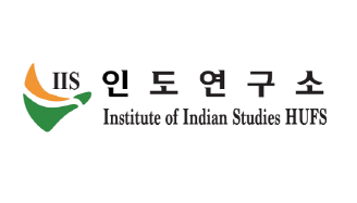 [MOU] Institute of Indian Studies