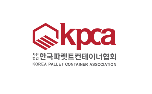 [MOU] Korea Pallet Container Association (KPCA)