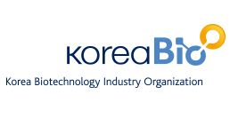 [MOU] Korea Biotechnology Industry Organization