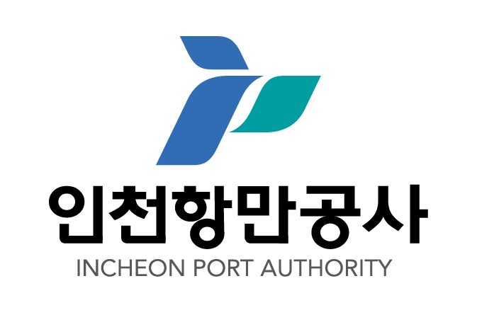 [MOU] Incheon Port Authority (IPA)