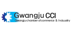 [MOU] Gwangju Chamber of Commerce & Industry