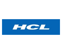 HCL Technologies