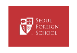 Seoul Foreign School