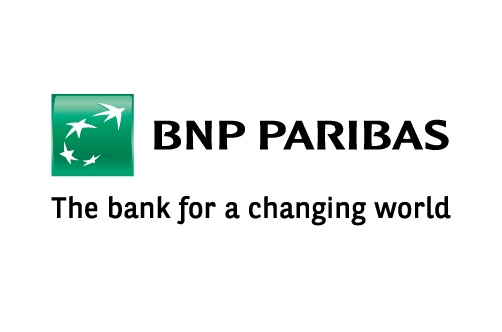 BNP Paribas