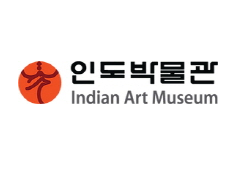 [MOU] Indian Art Museum