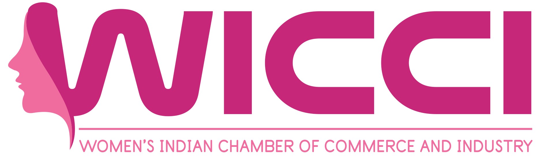 WICCI