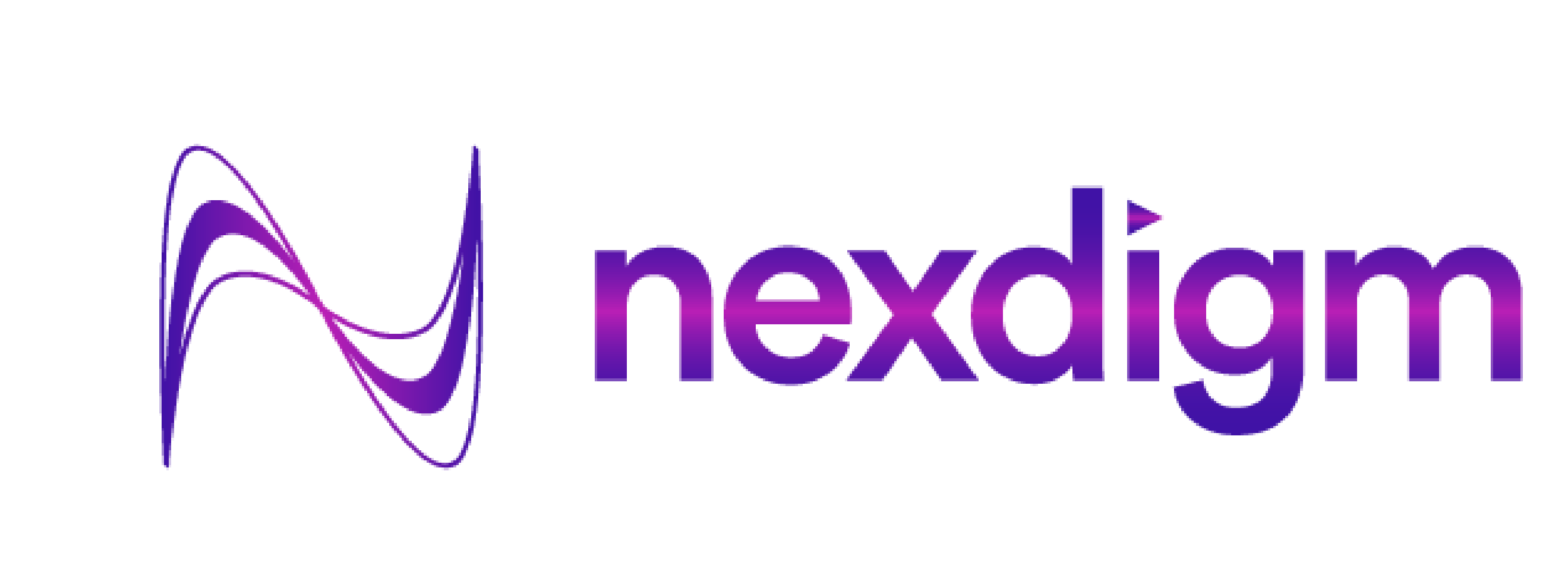 Nexdigm Private Limited