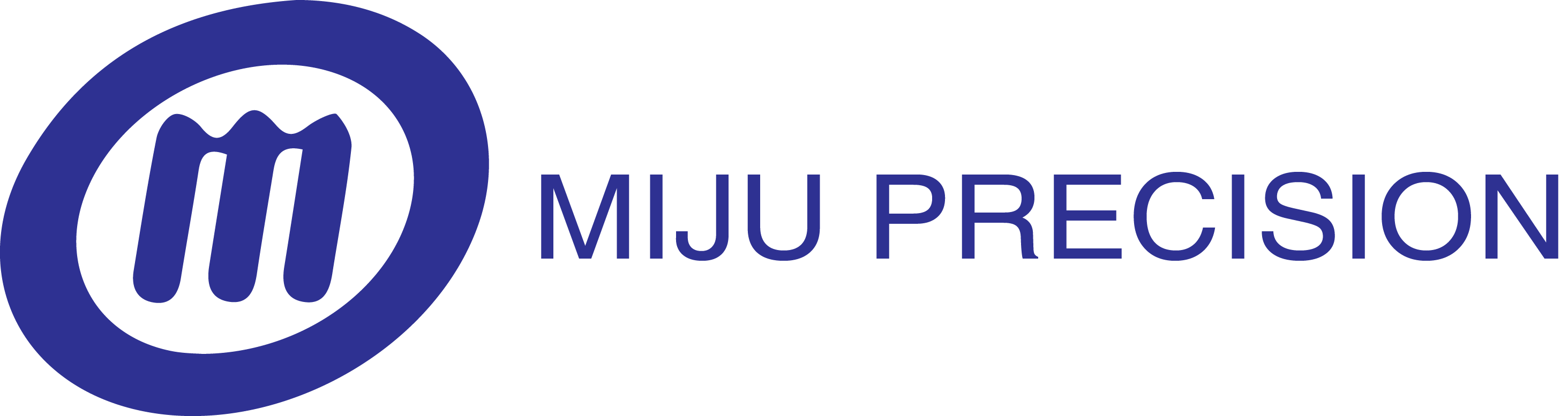 Miju Precision