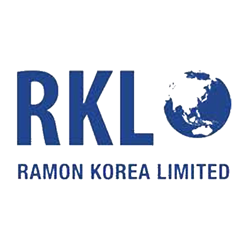 Ramon Korea Co., Limited