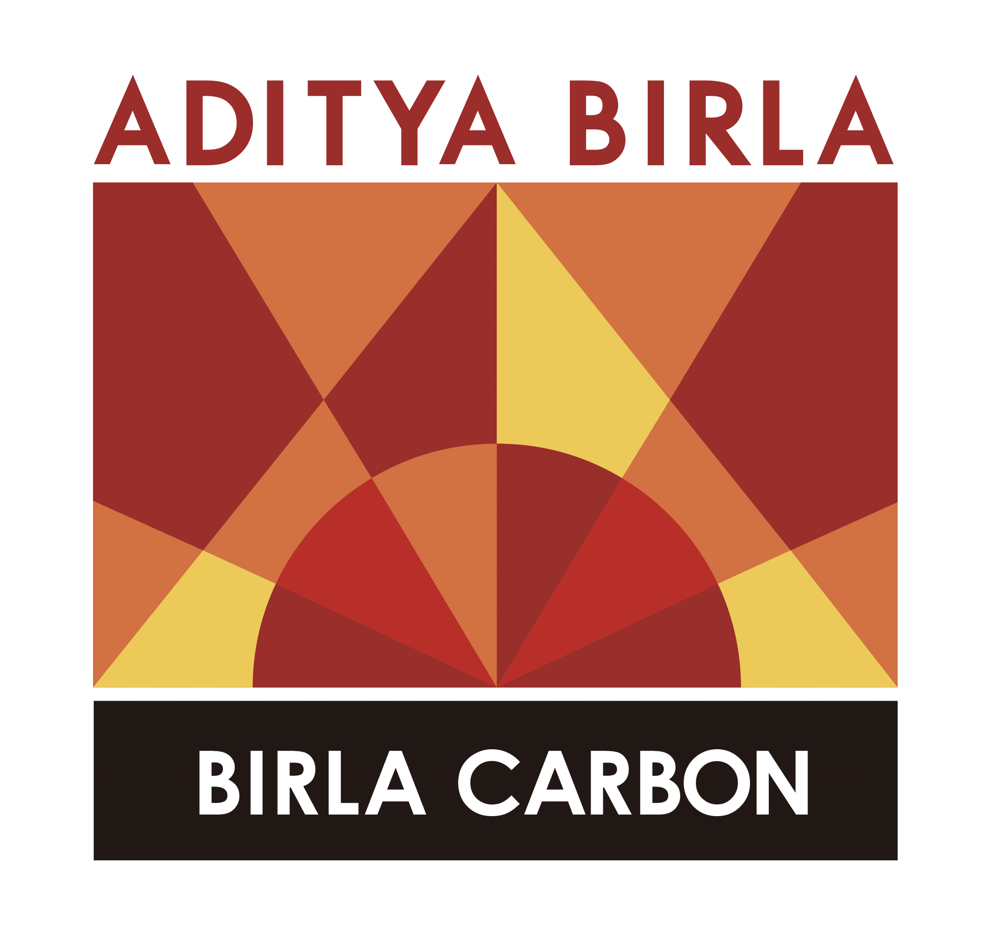 Birla Carbon Korea Co., Ltd.