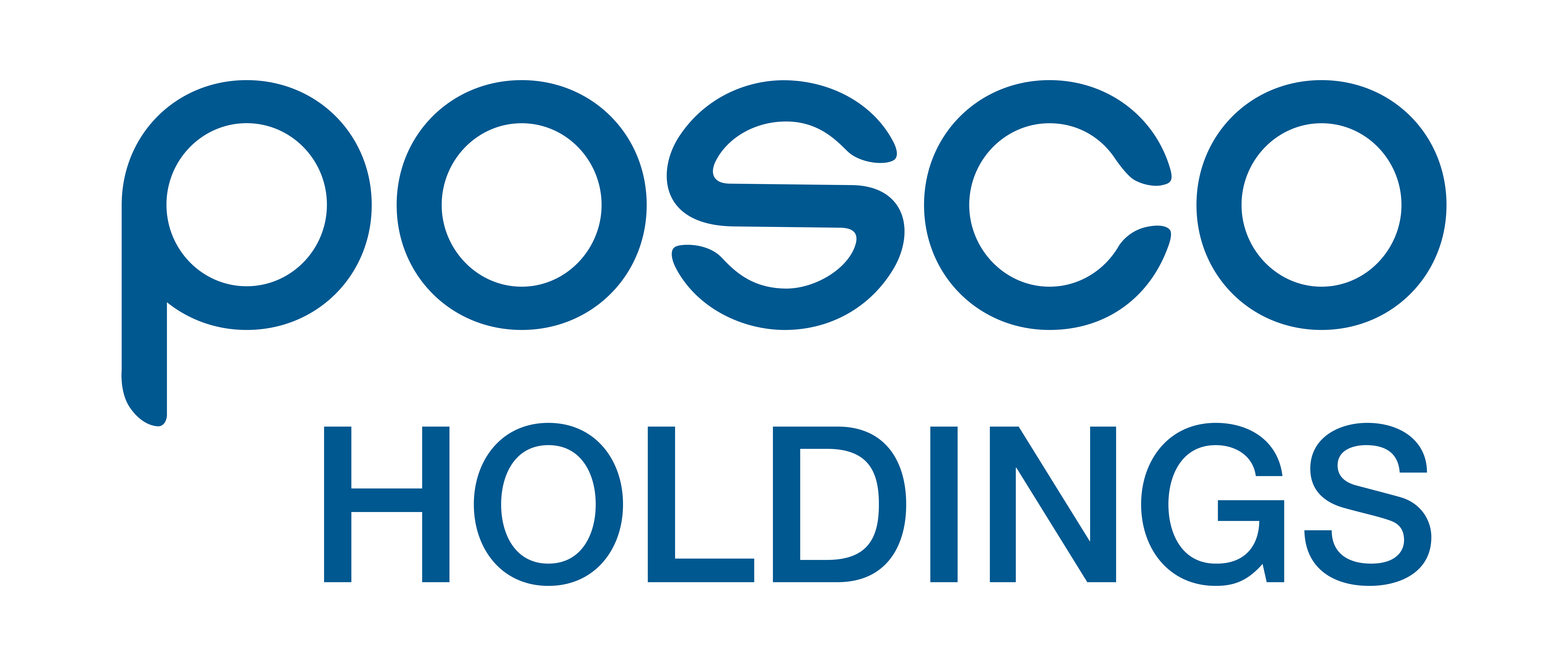 POSCO Holdings