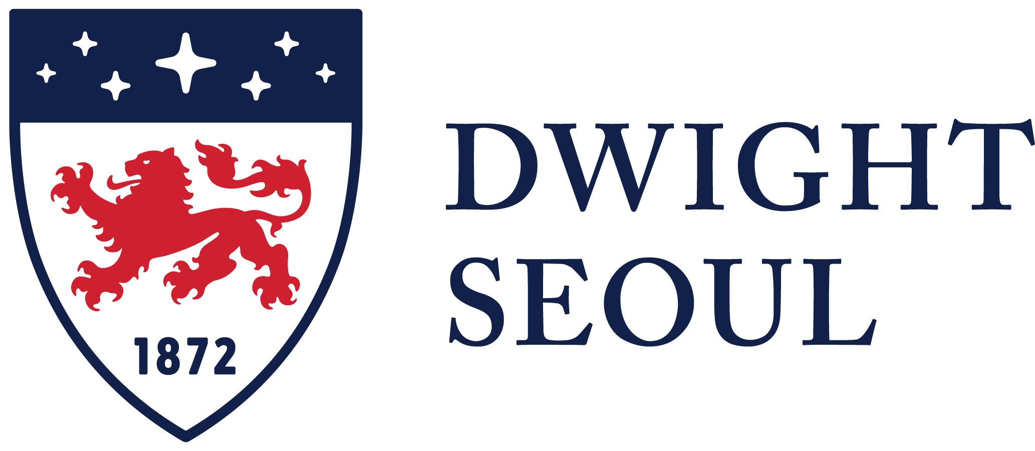 Dwight School Seoul