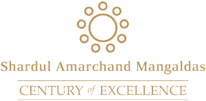 Shardul Amarchand Mangaldas