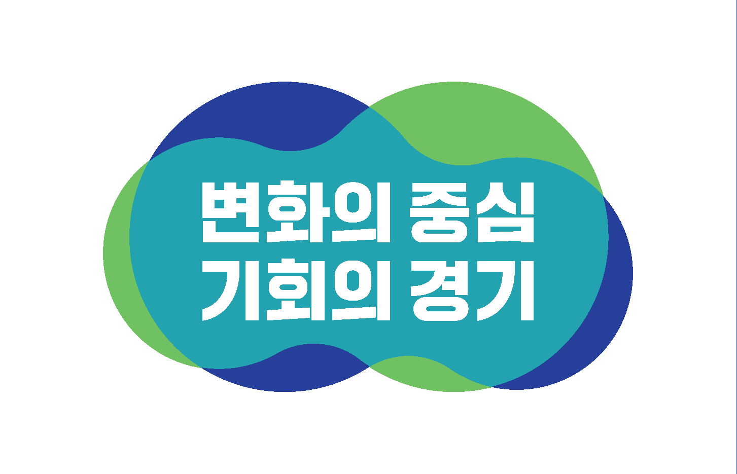 Gyeonggi Province