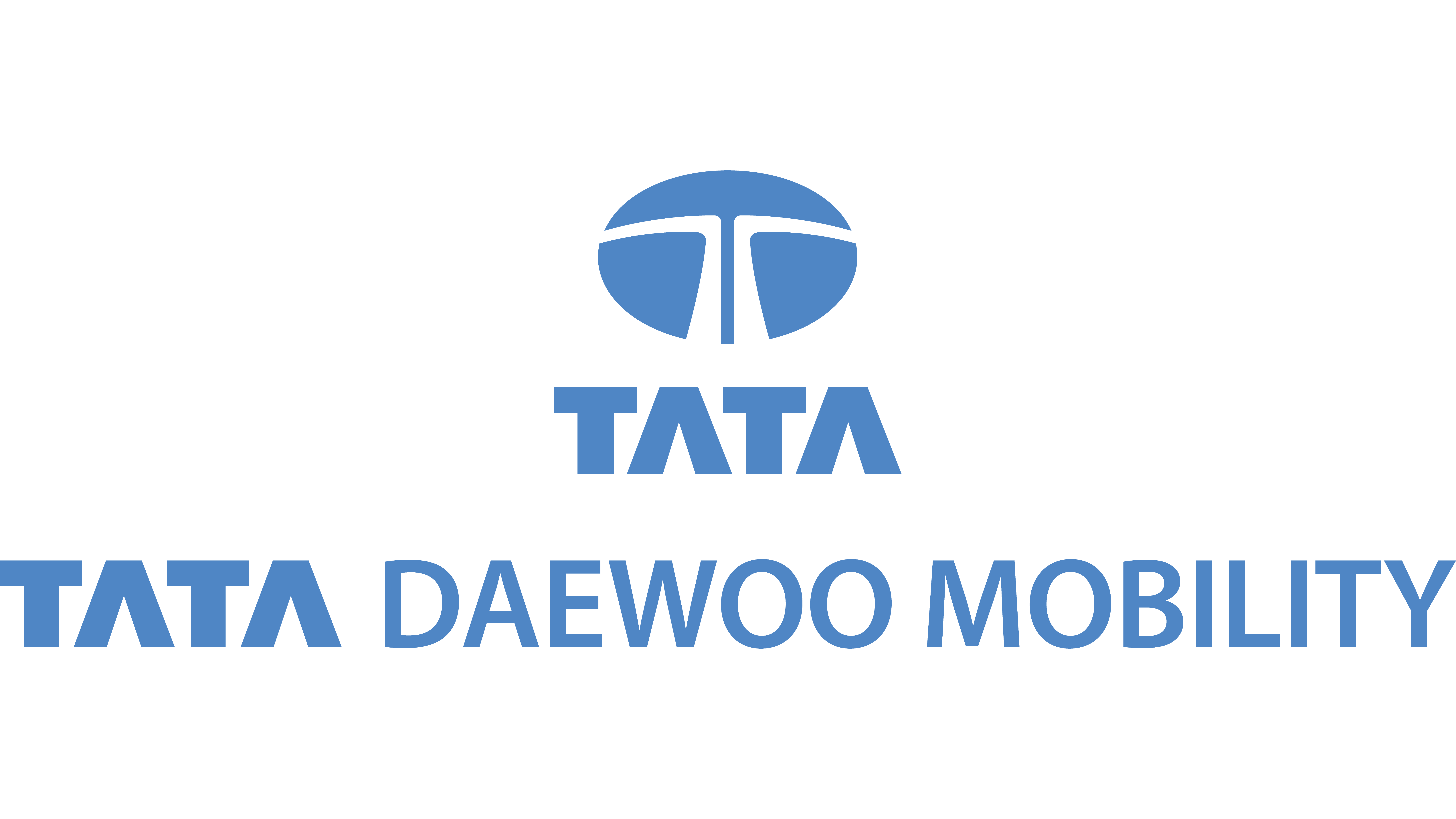 Tata Daewoo Mobility