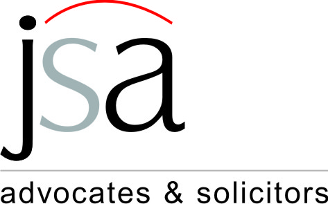 J Sagar Associates